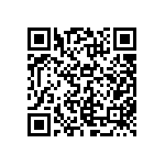 LTC6993HDCB-4-TRMPBF QRCode