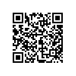 LTC6993HS6-2-TRPBF QRCode