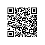 LTC6993IDCB-4-TRMPBF QRCode