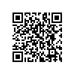 LTC6993IS6-3-TRPBF QRCode