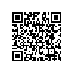 LTC6993MPS6-1-TRPBF QRCode