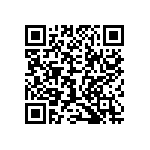 LTC6993MPS6-2-TRPBF QRCode