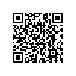 LTC6993MPS6-3-TRPBF QRCode