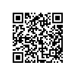 LTC6994HS6-1-TRMPBF QRCode