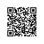 LTC6995CDCB-1-TRMPBF QRCode