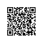 LTC6995CS6-2-TRMPBF QRCode