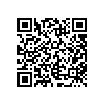 LTC6995HDCB-2-TRMPBF QRCode