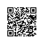 LTC6995HS6-1-TRMPBF QRCode