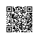 LTC6995IDCB-2-TRMPBF QRCode