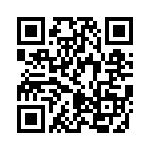 LTC699CN8-PBF QRCode