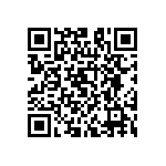 LTC7000HMSE-1-PBF QRCode