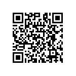 LTC7000HMSE-1-TRPBF QRCode