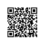 LTC7000HMSE-PBF QRCode