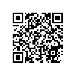 LTC7000HMSE-TRPBF QRCode