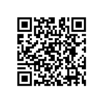 LTC7001HMSE-TRPBF QRCode