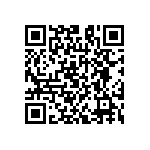 LTC7003EMSE-TRPBF QRCode