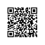 LTC7003IMSE-TRPBF QRCode