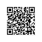 LTC7103MPUHE-TRPBF QRCode