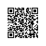 LTC7124EUDD-TRPBF QRCode