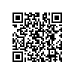 LTC7138HMSE-TRPBF QRCode