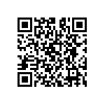 LTC7138IMSE-TRPBF QRCode