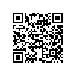 LTC7149IFE-TRPBF QRCode