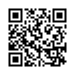 LTC7150SIY-PBF QRCode