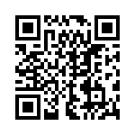 LTC7151SEV-PBF QRCode