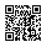 LTC7151SIV-PBF QRCode