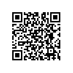 LTC7541AJSW-TRPBF QRCode