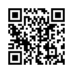 LTC7541AKN-PBF QRCode