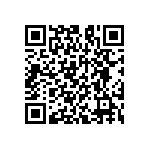 LTC7543GKSW-TRPBF QRCode