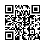 LTC7545ABN-PBF QRCode