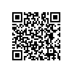 LTC7545ABSW-PBF QRCode