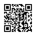 LTC7545ACN-PBF QRCode