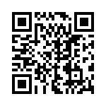 LTC7545AKN-PBF QRCode