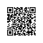 LTC7545ALSW-PBF QRCode