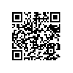 LTC7800IUDC-TRPBF QRCode