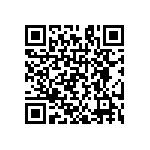 LTC7801IFE-TRPBF QRCode