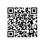 LTC7813HUH-TRPBF QRCode