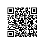 LTC7813MPUH-TRPBF QRCode