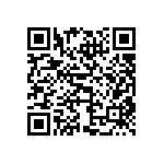 LTC7821EUH-TRPBF QRCode