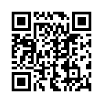 LTC7821IUH-PBF QRCode