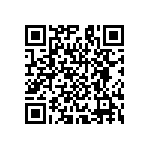 LTC7851EUHH-1-TRPBF QRCode