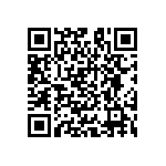 LTC7851EUHH-TRPBF QRCode