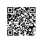 LTC7852IRHE-PBF QRCode