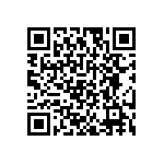 LTC8143ESW-TRPBF QRCode