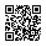 LTC8143FSW-PBF QRCode