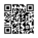 LTDL-RX16P01B QRCode