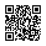 LTE-209 QRCode